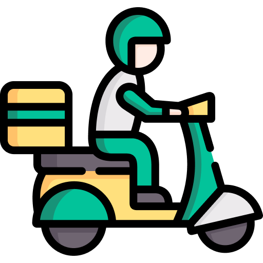 foodtoindia-send-food-to-india-in-a-jiffy