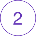 Step 2