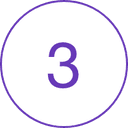 Step 3